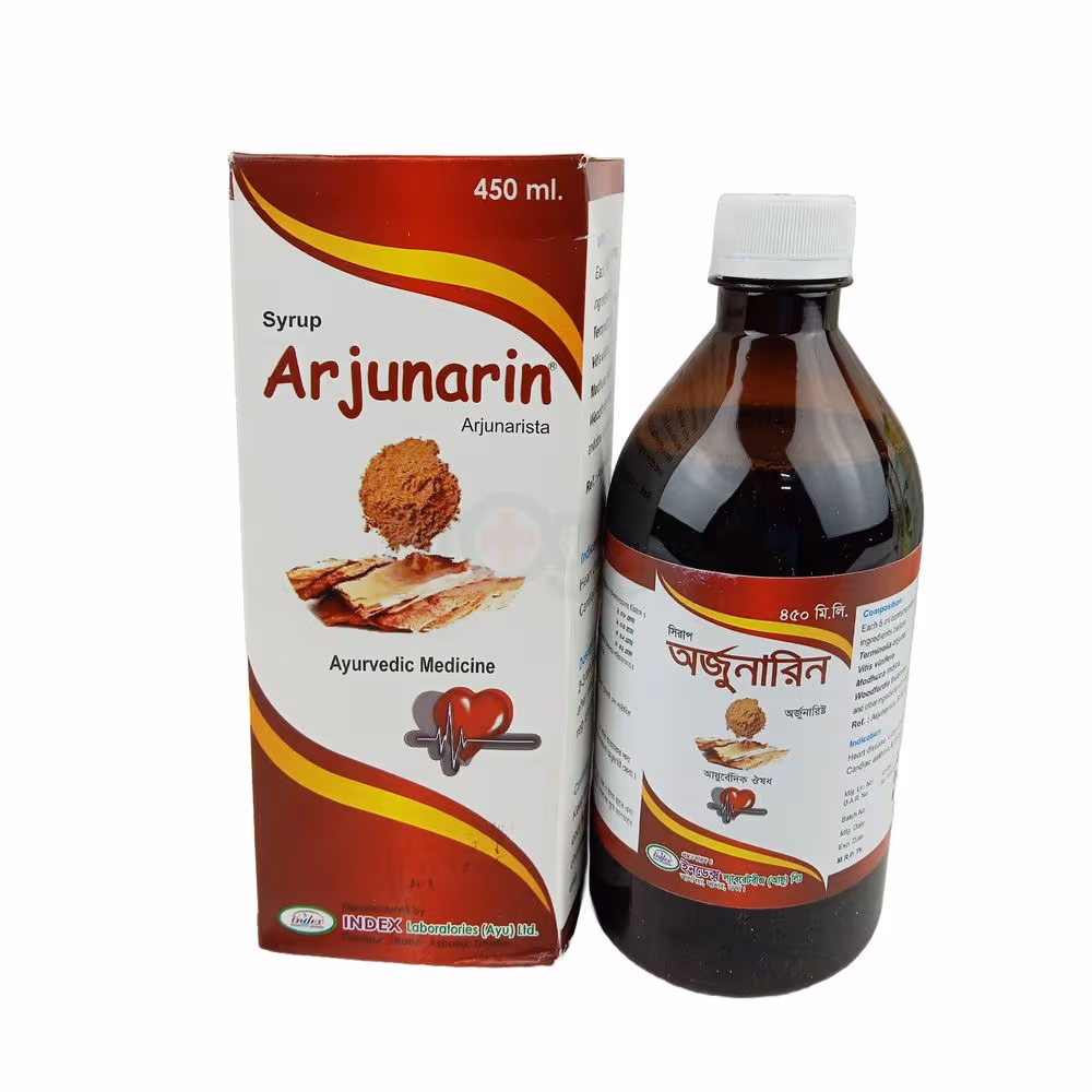 হারবাল পণ্য